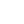 cupcake (1)
