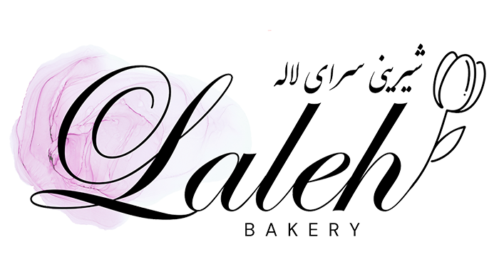 Laleh Bakery